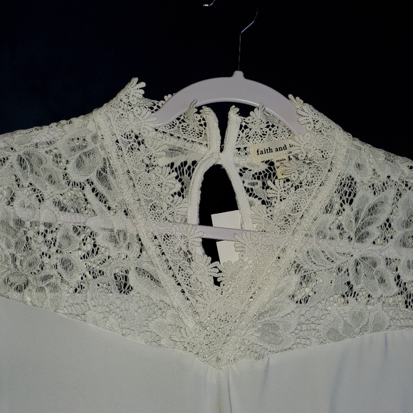 Top - Picture 3 of 6